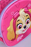 YENİ SEZON LİSANSLI PAW PATROL OKULDA MACERA KOLEKSİYONU BESLENME ÇANTASI,500 ML MATARA VE BESLENME KABI YEMEK SETİ