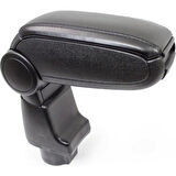 SEAT İBİZA 4 2009-2016 OMSA SİYAH KOL DAYAMA