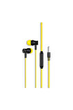 Reno2 Z Uyumlu Tak Çalıştır Stero 3.5mm Jack Kulaklık MT-A270