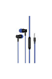 Honor 30S Uyumlu Tak Çalıştır Stero 3.5mm Jack Kulaklık MT-A270