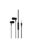 A12 Uyumlu Tak Çalıştır Stero 3.5mm Jack Kulaklık MT-A270