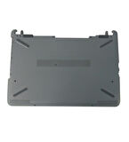 Hp 14-bs 14-bs000 14-bs100 Notebook Alt Kasa - Siyah - Ver.2