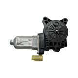 Cam Kaldırma Motoru Sol Accent Era 2006-2011 / Rio 2006-2011