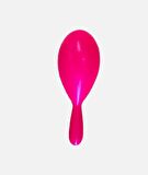 MARAKAS PLASTİK FUŞYA