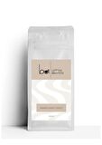 Granül Kahve 200 gr