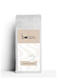 Indonesia Sumatra Yöresel Kahve 250 gr (Çekirdek)