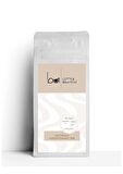 Guatemala Huehuetenango SHB Yöresel Kahve 250 gr (Çekirdek)