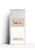 Mexico Decaf (Kafeinsiz) Yöresel Kahve 250 gr (Öğütülmüş)