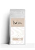 Colombia Decaf (Kafeinsiz) Yöresel Kahve 250 gr (Çekirdek)