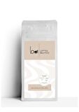Nicaragua San Jose Yöresel Kahve 250 gr (Öğütülmüş)