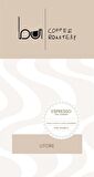 LITORE Espresso 1000 gr (Öğütülmüş)