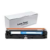 CRG-054H Mavi Muadil Toner 2.300 Sf|Canon LBP-621Cw-LBP-623Cdw