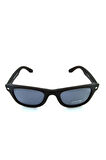 101 S Wayfarer Form G-SS101 C216-X Polarize Filtreli Ultra Hafif Klasik Unisex Güneş Gözlüğü