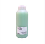 Davines Melu Mellow Kırılma Önleyici Parlaklık Şampuanı 1000 ml
