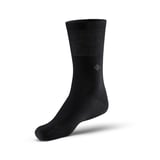 Gümüş Terapi Diyabetik Soket Çorap (Unisex)
