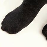 Gümüş Terapi Diyabetik Soket Çorap (Unisex)