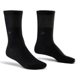 Gümüş Terapi Diyabetik Soket Çorap (Unisex)