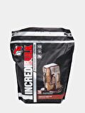 PS Mass gainer ProSupps IncrediBULK Gainer 5.44 kg - 40 servis