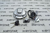 JC04180 CF MOTO 450SR KONTAK SETİ