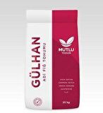 Mutlu Tohum Adi Fiğ Tohumu - Gülhan 1 Kg
