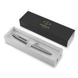 Parker Tükenmez Kalem Jotter XL Mono Ss Ct Gümüş 2122756