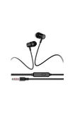 A38 Uyumlu Tak Çalıştır Stero 3.5mm Jack Kulaklık MT-A271
