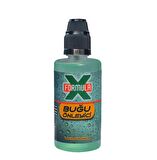 Buğu Önleyici Anti-Fog / Damla Uçlu Şişe (10 ml)