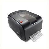 HONEYWELL PC42T TERMAL TRANSFER USB BARKOD YAZCI 110-300 RIBBON DESTEĞI