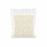 Trabzon Tulum Peyniri 1000 Gr