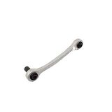 SALINCAK KOLU ROTİLİ VW A8 -2004 ARKA SAĞ/SOL AYD 4D0501529H