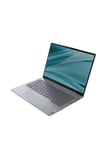 ThinkBook 14 Gen 7 Core Ultra 5 125U 16GB RAM 1TB SSD 14" FHD+ W11P Dizüstü Bilgisayar