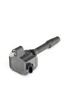 0986221124 Atesleme Bobini Bmw 3 G20 12137619385 (wc624953) Uyumlu