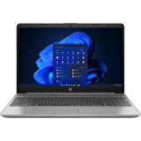 HP 255 G9 AMD Ryzen 5 5625U 8 GB 512 GB SSD Windows 11 Pro 15.6" AMD Radeon FHD 9M3G7ATAR69