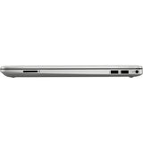 HP 255 G9 AMD Ryzen 5 5625U 12 GB 512 GB SSD Windows 11 Pro 15.6" AMD Radeon FHD 9M3G7ATAR70