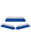 Bilardo Masa Silme Takozu