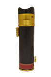 Partagas Özel Üretim 3 Torch Pürmüz Siyah Puro Çakmağı