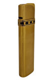 Tek Torch Pürmüz Gold Puro Çakmağı