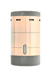 Volta 4 Torch Pürmüz Bronz Puro Çakmağı