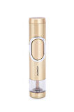 Tek Torch Pürmüz Gold Metal Puro Çakmağı