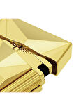 Ligne 2 Gold Fire X Luxury Gold Puro Çakmağı 18611