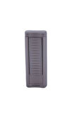 2 Torch Pürmüz Gunmetal Puro Çakmağı