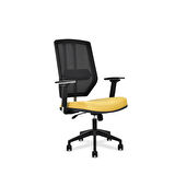 Legacy Çalışma Koltuğu Ofis Koltuğu Ofis Çalışma Koltuğu