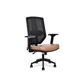 Nova Çalışma Koltuğu ofis Koltuğu ofis çalışma koltuğu