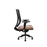 Nova Çalışma Koltuğu ofis Koltuğu ofis çalışma koltuğu