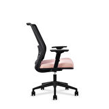 Twing Ofis Koltuğu Çalışma Koltuğu Ofis Mobilyası