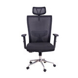 Sit comfort Yönetici Koltuğu Ofis Koltukları