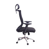 Sit comfort Yönetici Koltuğu Ofis Koltukları