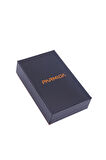 Ahşap Desenli Soft Flame Pipo Çakmağı