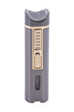 2 Torch Pürmüz Gunmetal Puro Çakmağı