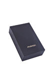 2 Torch Pürmüz Gunmetal Puro Çakmağı